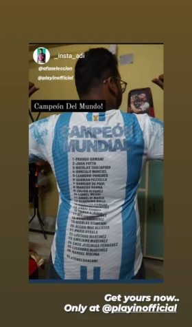 WhatsApp Image 2026-01-20 at 21.34.29