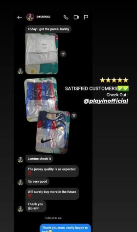 WhatsApp Image 2026-01-20 at 21.34.30