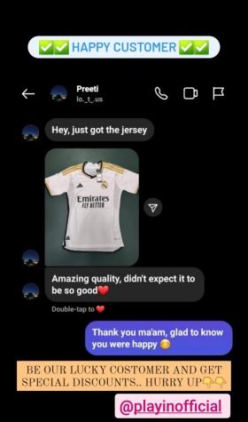 WhatsApp Image 2026-01-20 at 21.34.31 (1)