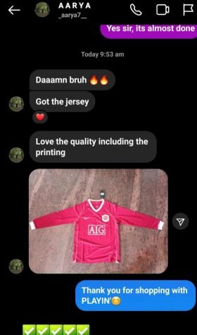 WhatsApp Image 2026-01-20 at 21.34.31