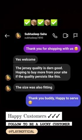 WhatsApp Image 2026-01-20 at 21.34.32 (1)