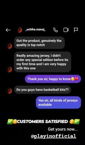 WhatsApp Image 2026-01-20 at 21.34.32