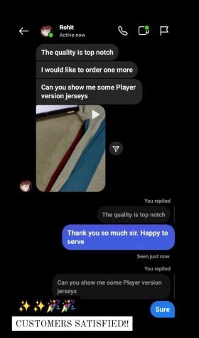 WhatsApp Image 2026-01-20 at 21.34.33 (1)