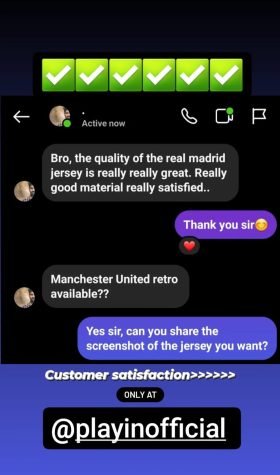 WhatsApp Image 2026-01-20 at 21.34.33