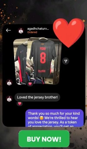 WhatsApp Image 2026-01-20 at 21.34.34 (1)