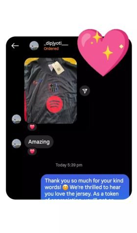 WhatsApp Image 2026-01-20 at 21.34.36 (1)