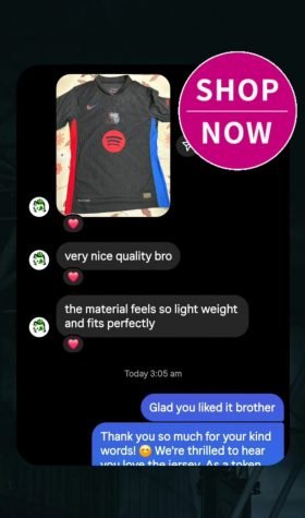 WhatsApp Image 2026-01-20 at 21.34.36