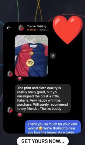 WhatsApp Image 2026-01-20 at 21.34.37 (1)