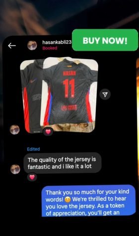 WhatsApp Image 2026-01-20 at 21.34.37