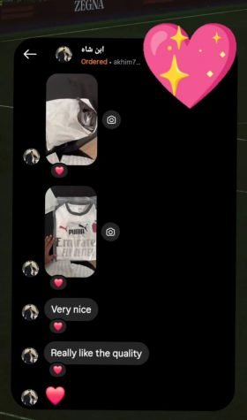 WhatsApp Image 2026-01-20 at 21.34.38 (1)