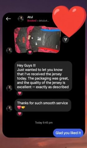 WhatsApp Image 2026-01-20 at 21.34.38