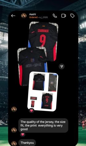 WhatsApp Image 2026-01-20 at 21.34.39 (1)