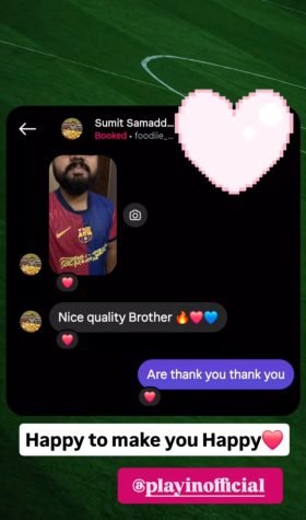 WhatsApp Image 2026-01-20 at 21.34.39 (2)