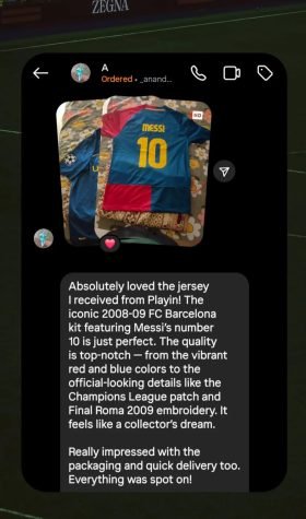 WhatsApp Image 2026-01-20 at 21.34.39