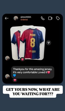 WhatsApp Image 2026-01-20 at 21.34.40