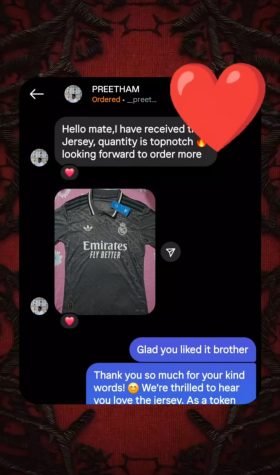 WhatsApp Image 2026-01-20 at 21.34.41 (1)