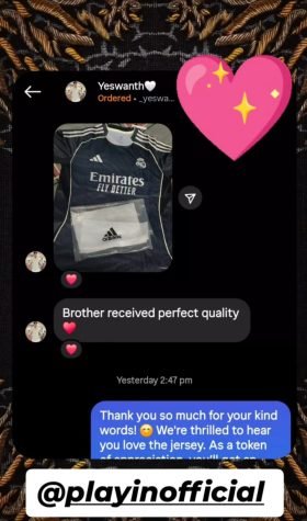 WhatsApp Image 2026-01-20 at 21.34.41 (2)