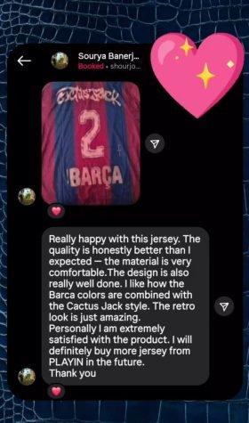 WhatsApp Image 2026-01-20 at 21.34.41