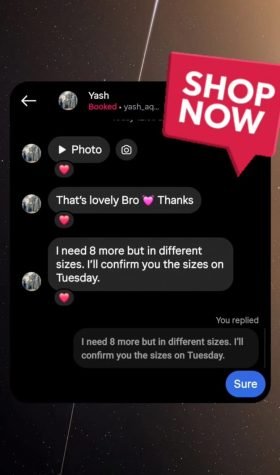 WhatsApp Image 2026-01-20 at 21.34.42