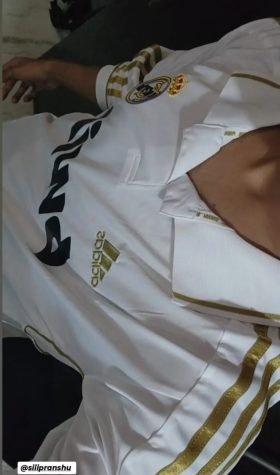 WhatsApp Image 2026-01-20 at 21.34.43 (1)