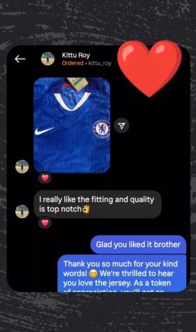 WhatsApp Image 2026-01-20 at 21.34.43