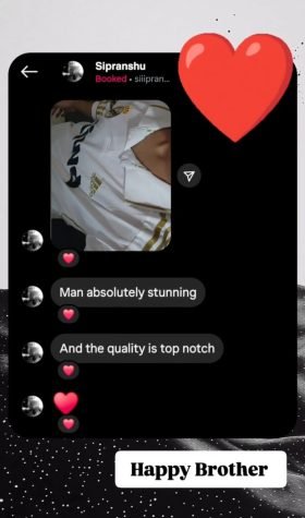 WhatsApp Image 2026-01-20 at 21.34.44