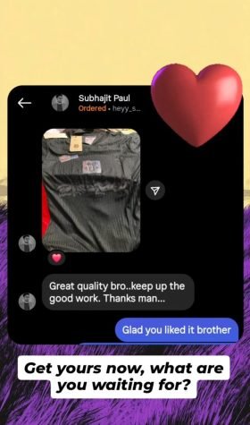 WhatsApp Image 2026-01-20 at 21.34.45 (1)