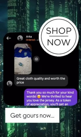 WhatsApp Image 2026-01-20 at 21.34.45 (2)