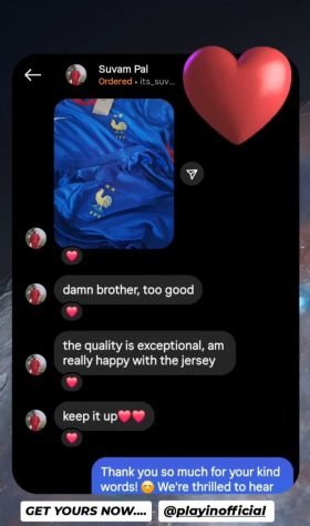 WhatsApp Image 2026-01-20 at 21.34.45