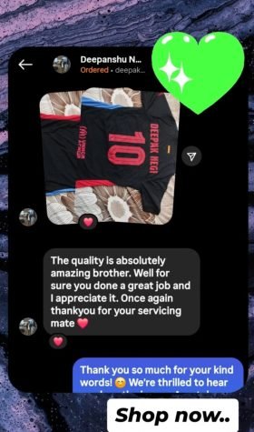 WhatsApp Image 2026-01-20 at 21.34.46 (1)