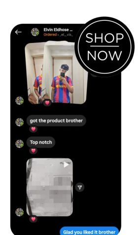 WhatsApp Image 2026-01-20 at 21.34.47 (1)