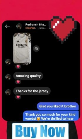 WhatsApp Image 2026-01-20 at 21.34.48 (1)