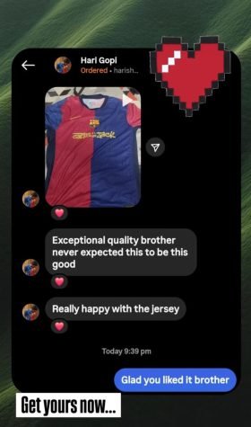 WhatsApp Image 2026-01-20 at 21.34.48 (2)