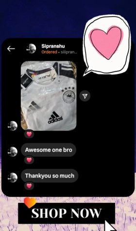 WhatsApp Image 2026-01-20 at 21.34.48