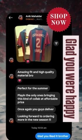 WhatsApp Image 2026-01-20 at 21.34.49 (1)