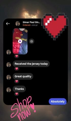 WhatsApp Image 2026-01-20 at 21.34.49