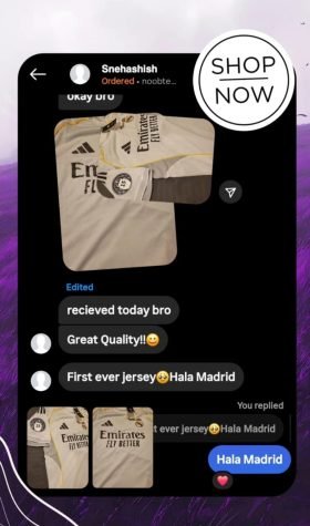 WhatsApp Image 2026-01-20 at 21.34.51 (2)