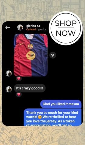 WhatsApp Image 2026-01-20 at 21.34.51