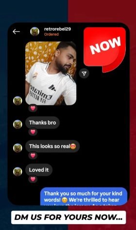 WhatsApp Image 2026-01-20 at 21.34.52 (1)