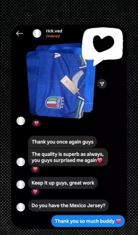 WhatsApp Image 2026-01-20 at 21.34.52