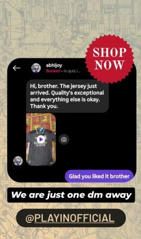 WhatsApp Image 2026-01-20 at 21.34.53 (1)