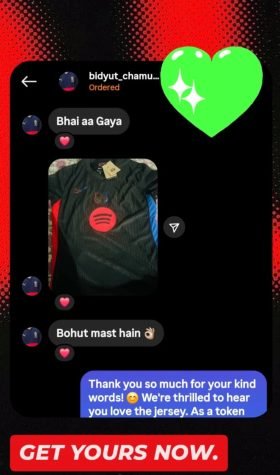 WhatsApp Image 2026-01-20 at 21.34.53 (2)