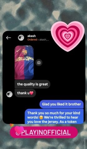 WhatsApp Image 2026-01-20 at 21.34.53