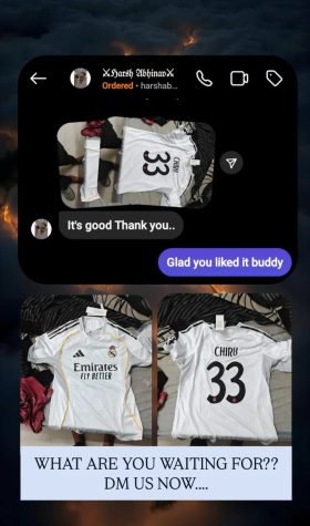 WhatsApp Image 2026-01-20 at 21.34.54 (1)