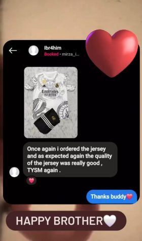 WhatsApp Image 2026-01-20 at 21.34.54