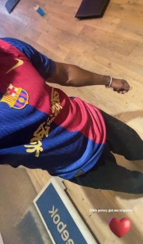 WhatsApp Image 2026-01-20 at 21.34.55