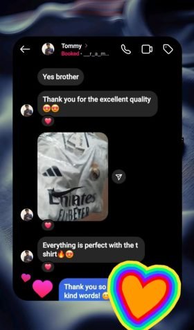 WhatsApp Image 2026-01-20 at 21.34.56