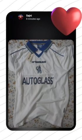 WhatsApp Image 2026-01-20 at 21.34.57 (1)