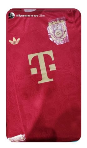 WhatsApp Image 2026-01-20 at 21.34.57