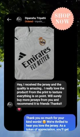 WhatsApp Image 2026-01-20 at 21.34.58 (1)